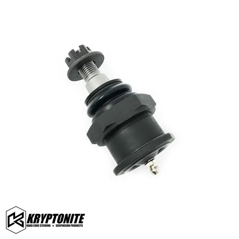 (2) Kryptonite Death Grip Upper Ball Joint 2017-2023 Can-Am Maverick X3 2