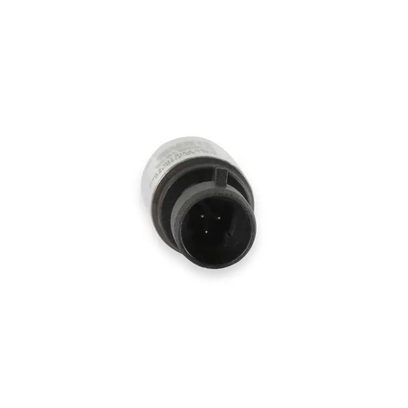 Aem Stainless Steel (Psig) Pressure Sensors Body 1% Of Full Scale - 150 Psi 2