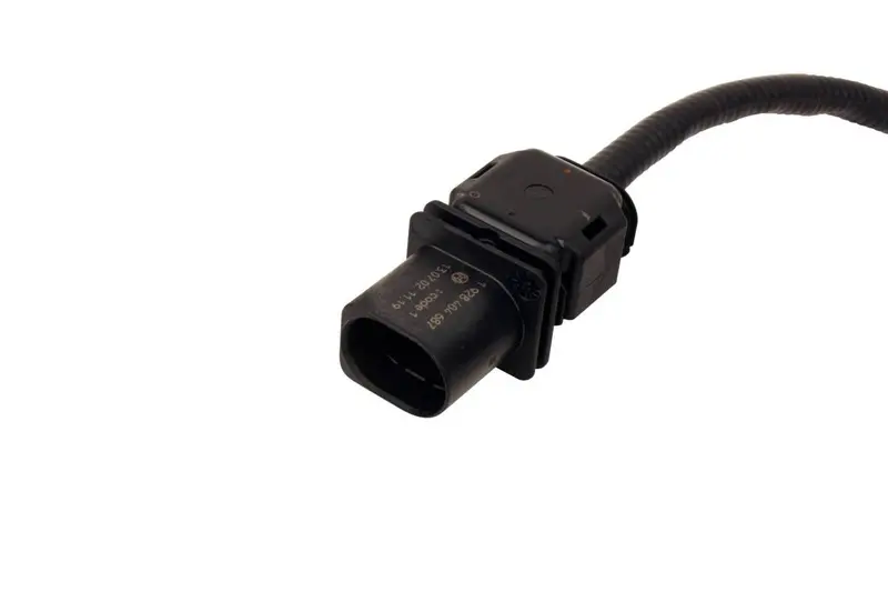Aem's 4.2Lsu Wideband Uego O2 Replacement Sensor Kit With Cable And Connector 1