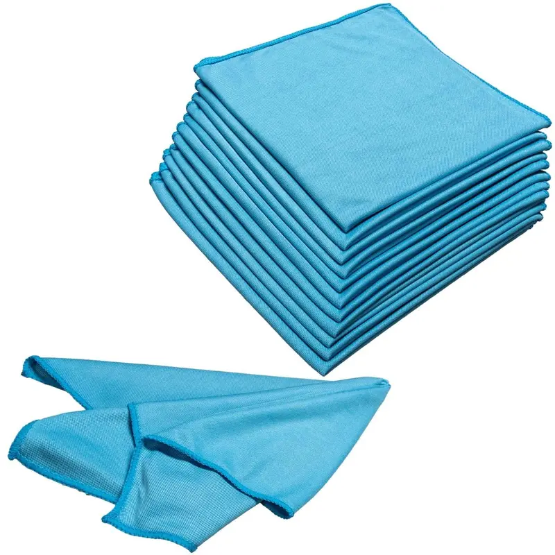 Aero Window Towel 12-Pack 1