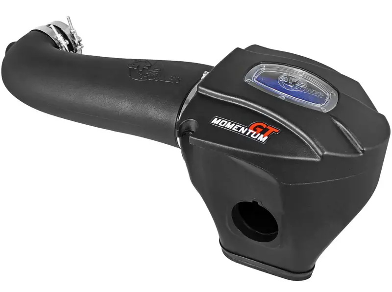 Afe Power Air Intake W/ Oiled Filter For 2011-2023 Dodge Challenger/Charger 5.7L 1