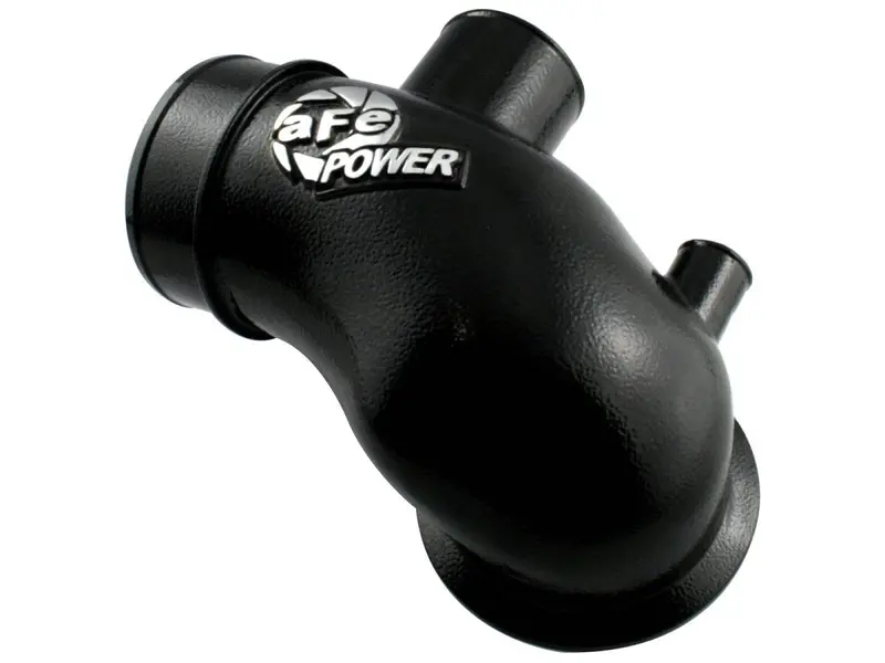 Afe Power Bladerunner Turbo Inlet Manifold For 04.5-05 6.6L Duramax 1