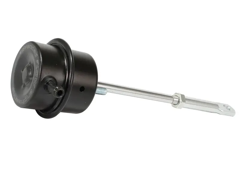 Afe Power Bladerunner Wastegate Actuator For 1998.5-2002 Dodge Ram 5.9L Cummins 1