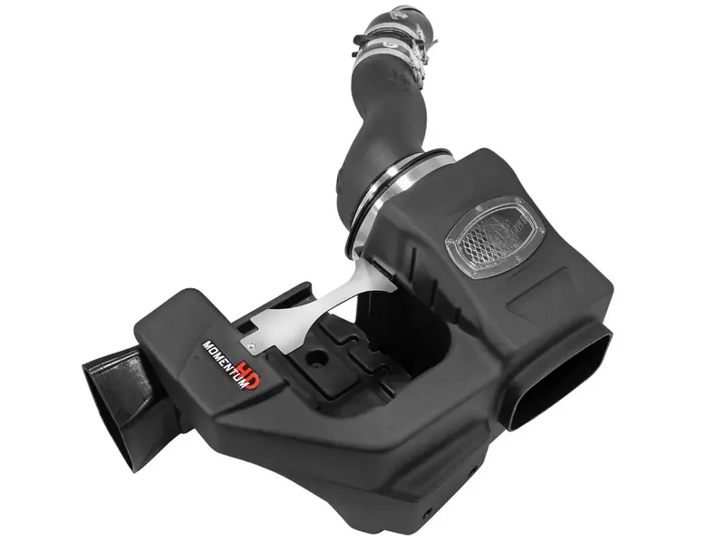 Afe Power Cold Air Intake Kit W/ Dry Filter For 1999-2003 Ford 7.3L Powerstroke 1
