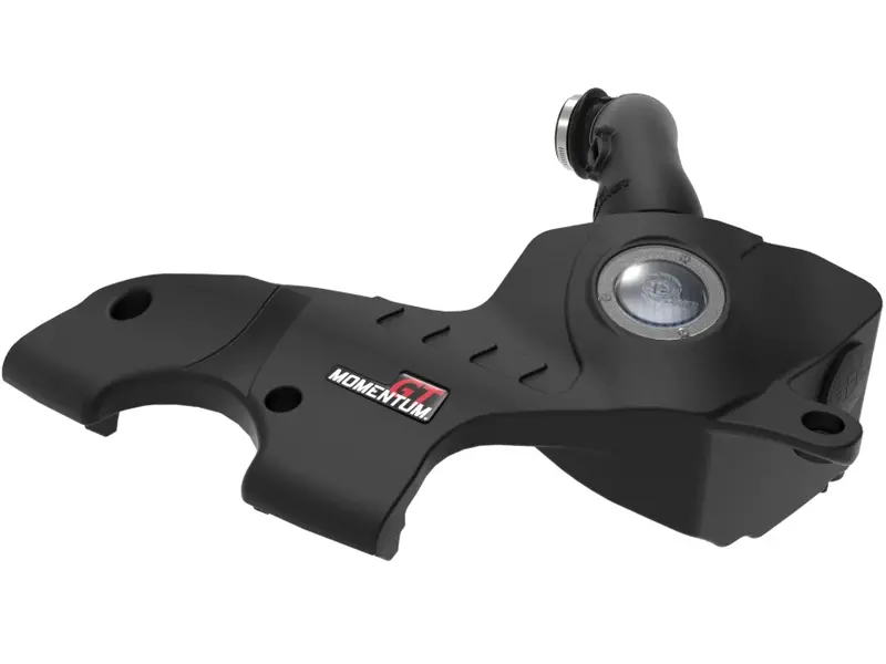 Afe Power Cold Air Intake System For 19-24 Bmw X1/X2/228I & Mini Cooper/Countryman/Clubman 1