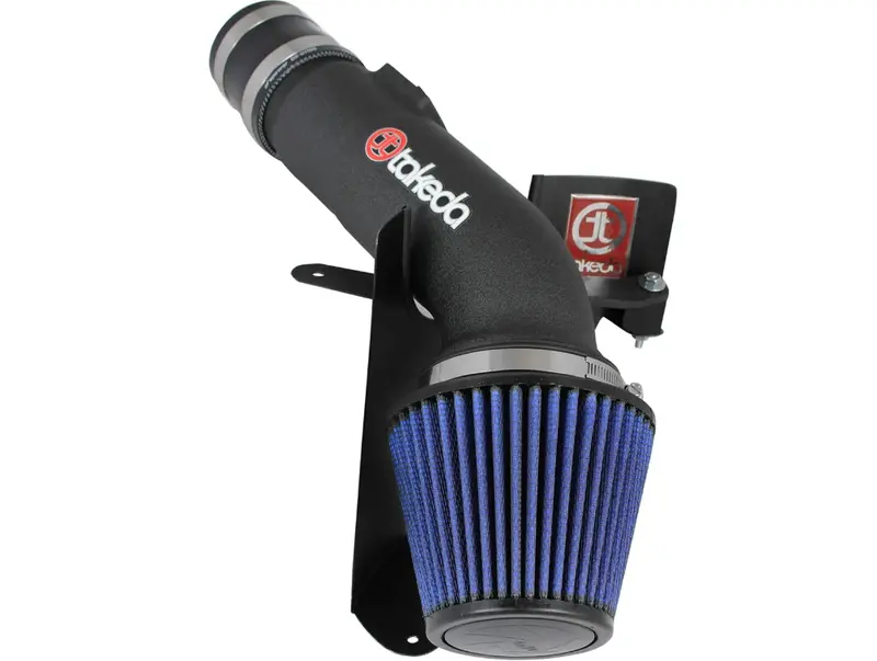 Afe Power Cold Air Intake System For 2013-2020 Acura Rdx/Tlx & Honda Accord 3.5L 1