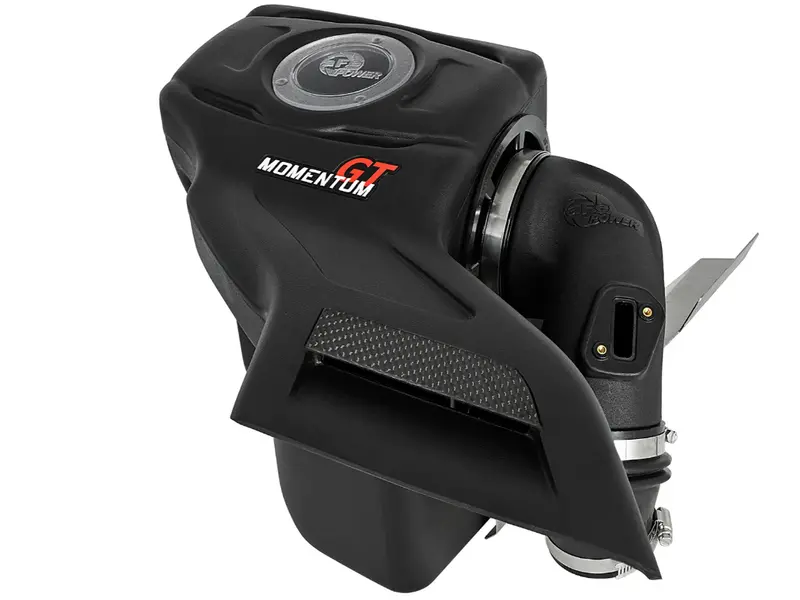 Afe Power Cold Air Intake System W/ Pro 5R Filter For 2009-2016 Audi A4/A5 2.0L 1