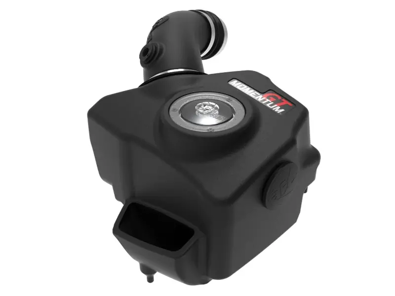 Afe Power Cold Air Intake System W/ Pro 5R Filter For 21-25 Ford Bronco Sport 1
