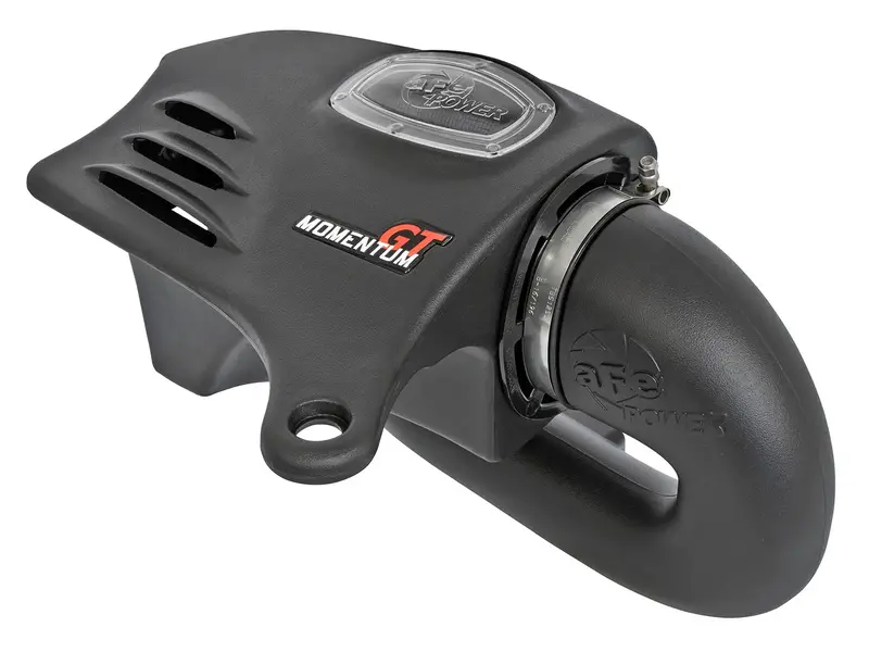 Afe Power Cold Air Intake System W/ Pro Dry Filter For 2014-2018 Bmw 328D 2.0L 2