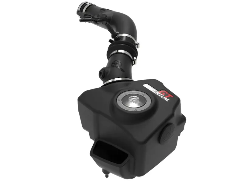 Afe Power Cold Air Intake System W/ Pro Dry S Filter For 22-25 Ford Maverick 2.0 1