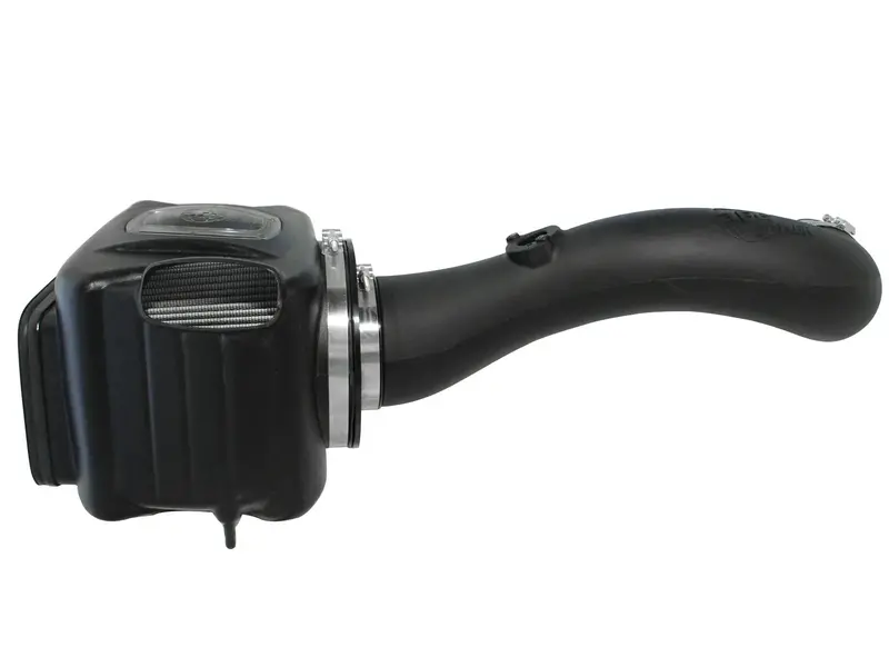 Afe Power Cold Air Intake W/ Dry Filter For 09-14 Gm 1500/Tahoe/Yukon/Suburban 2