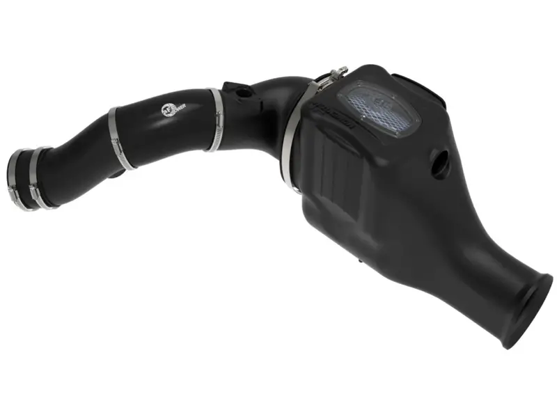 Afe Power Cold Air Intake W/ Pro 10R Filter For 2003-2007 Ford 6.0L Super Duty 1