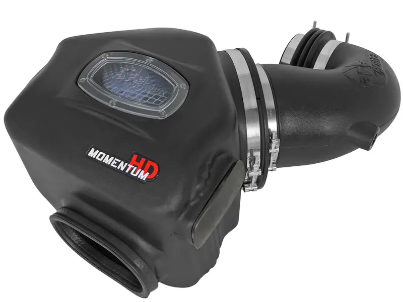 Afe Power Cold Air Intake W/ Pro 10R Filter For 94-02 Dodge Ram 2500/3500 5.9L 1