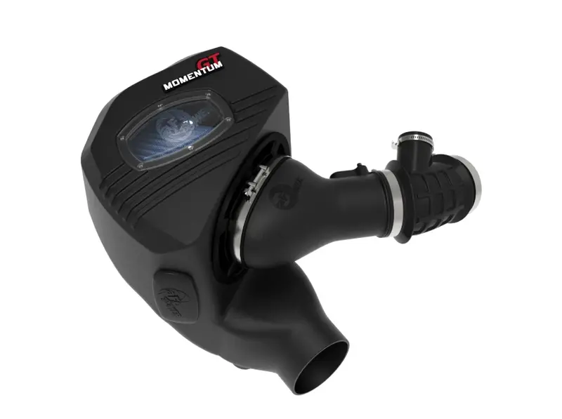 Afe Power Cold Air Intake W/ Pro 5R Filter For 19-25 Chevrolet Blazer 3.6L 1