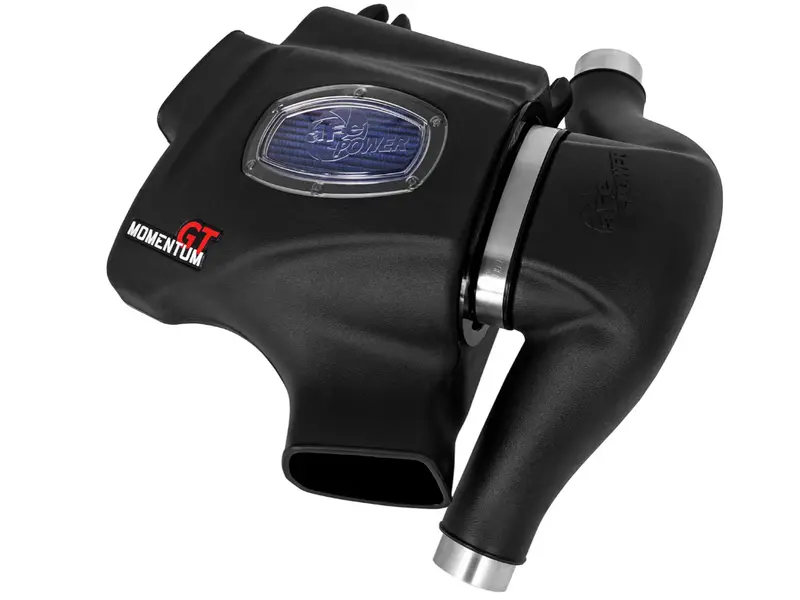 Afe Power Cold Air Intake W/ Pro 5R Filter For 2007-2013 Bmw 135I/335I/535I 3.0L 1