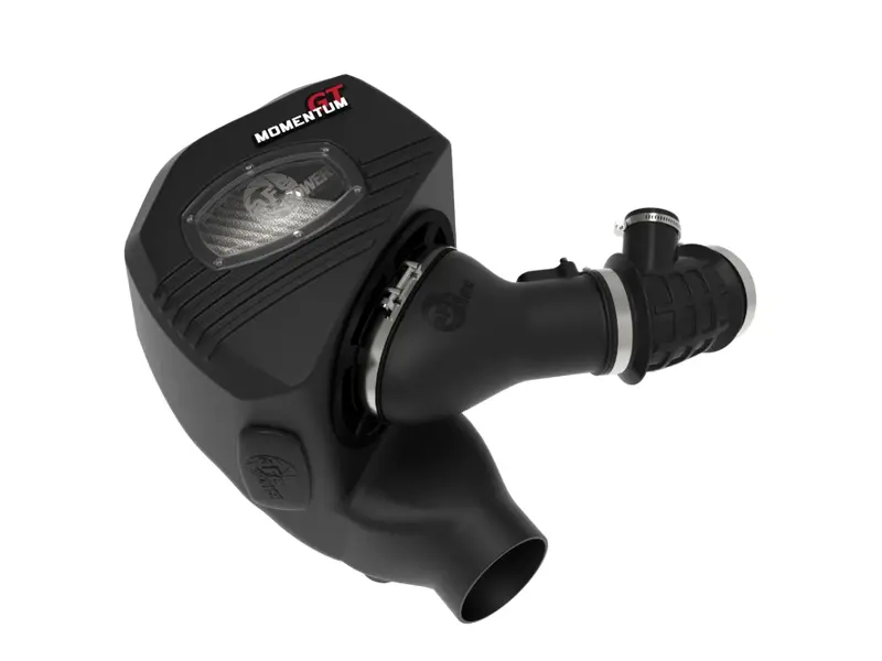 Afe Power Cold Air Intake W/ Pro Dry Filter For 19-25 Chevrolet Blazer 3.6L 1