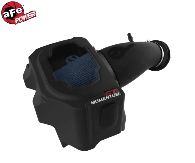 Afe Power Momentum Gt Cold Air Intake Pro 5R For 22-23 Jeep Grand Wagoneer 6.4L 1