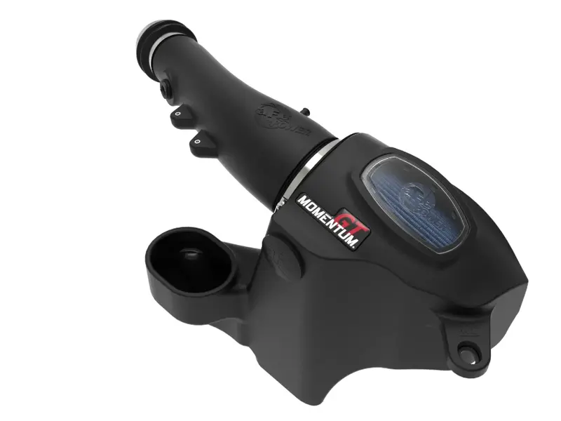 Afe Power Momentum Gt Cold Air Intake Pro 5R For 22-24 Jeep Grand Cherokee 3.6L 2