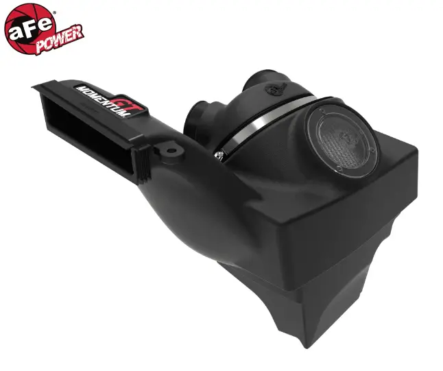 Afe Power Momentum Gt Cold Air Intake Pro Dry S For 2019-2024 Ford Edge St Ecoboost / 2019-2023 Lincoln Nautilus 1