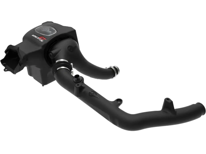 Afe Power Momentum Gt Cold Air Intake W/ Pro 5R Filter For 21-25 Ford Bronco 2.7 1