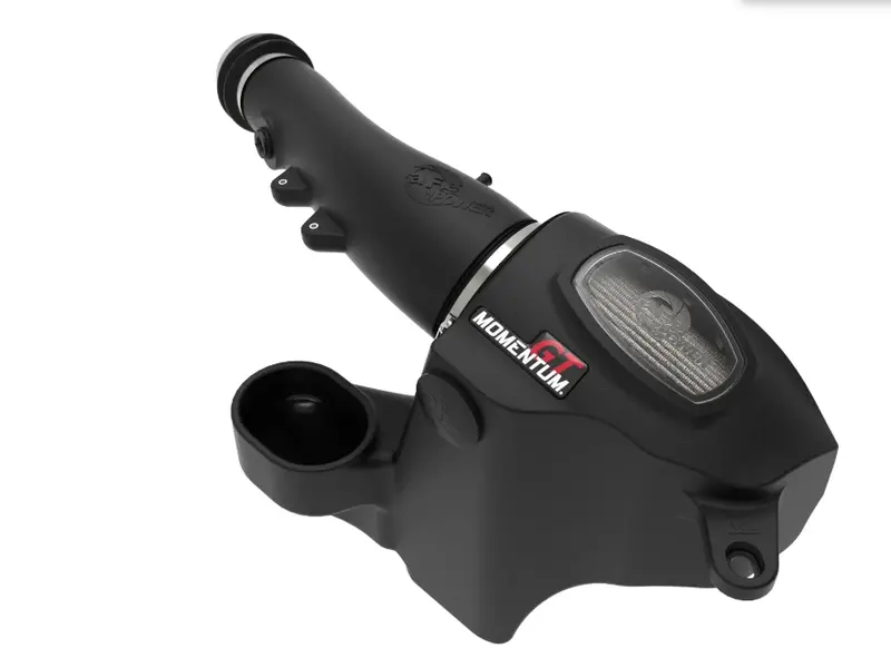 Afe Power Momentum Gt Pro Dry S Intake Pro Dry S For 22-24 Jeep Grand Cherokee 2
