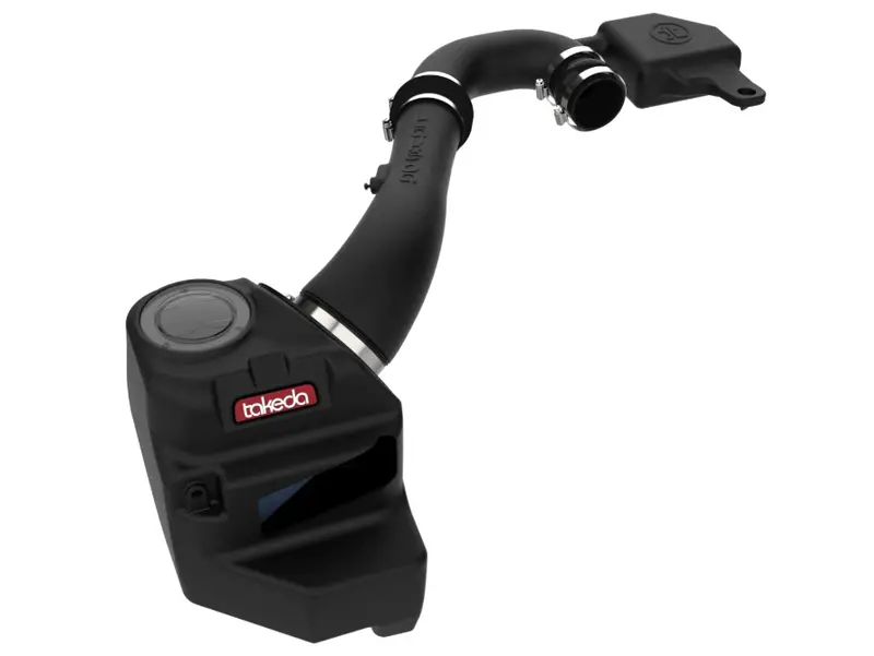 Afe Power Takeda Cold Air Intake W/ Pro 5R Filter For 12-16 Subaru Impreza 2.0L 1