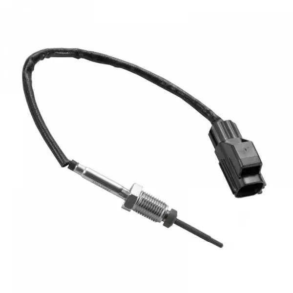 Alliant Exhaust Gas Recirculation Outlet Temp Sensor For 08-10 Ford 6.4L 1