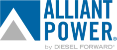 Alliant Power Ford Ids Annual License 1