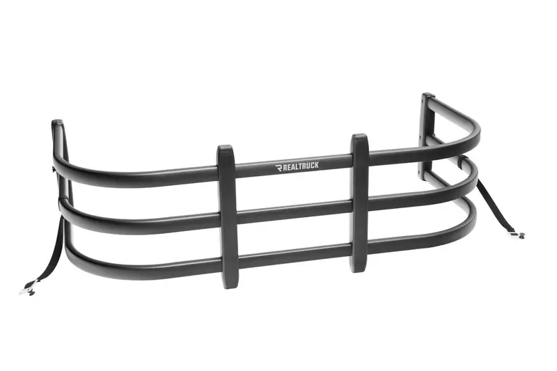 Amp Research 74814-01A Black Bedxtender Hd Max For 1997-2003 Ford F-150 (Excl Supercrew, Incl Heritage), 1999-24 Ford F-250/350, 2004-2018 Nissan Titan, 2019-23 Ram Classic, 1982-2018 Dodge Ram 1500, 1982-24 Dodge Ram 2500/3500, Standard Bed 1