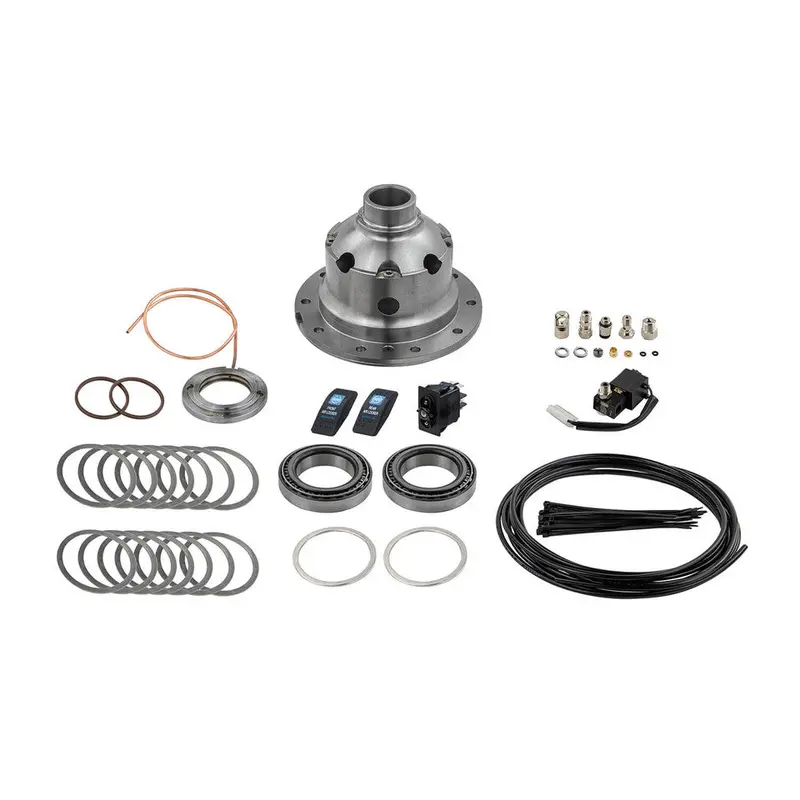 Arb Air Locker Differential Dana 44/30 Spl For 53-19 Jeep/Chevy/Ford/Dodge/Isuzu 1