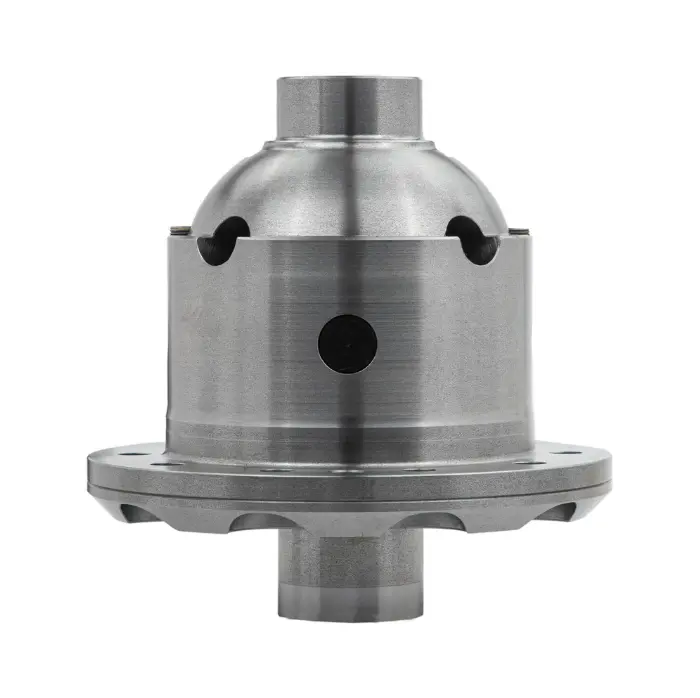Arb Air Locker Differential Dana30 27 Spline 3.73 Ratio For 05-21 Jeep Wrangler 2