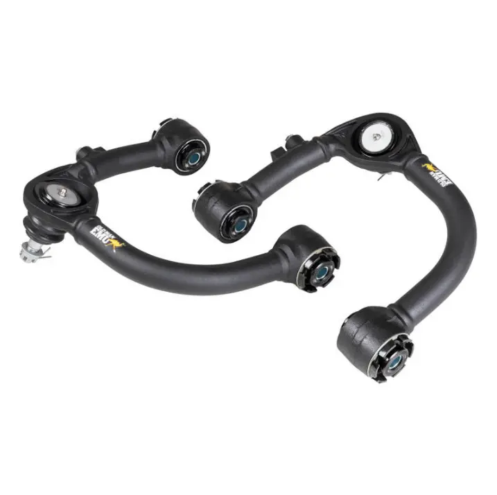 Arb Old Man Emu Front Upper Control Arms Pair For 98-07 Toyota Land Cruiser 4.7L 1