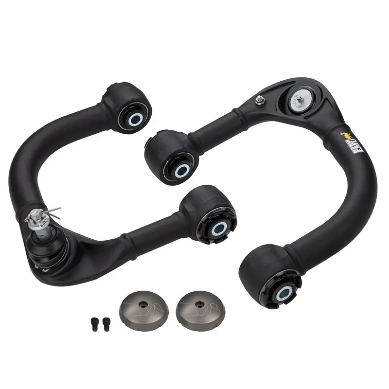 Arb Old Man Emu Upper Control Arms For 2005-2020 Toyota Tacoma 1