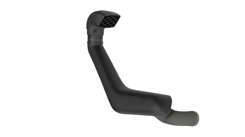 Arb Safari 4X4 Snorkel V-Spec Gen For 2003-2009 Toyota 4Runner 4.7L 1