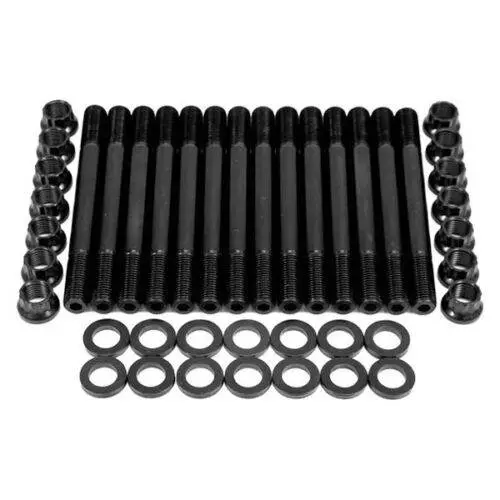 Arp 203-4205 Head Stud Kit For 1993-1998 Toyota Supra 3.0L 2Jzge/Gte 2