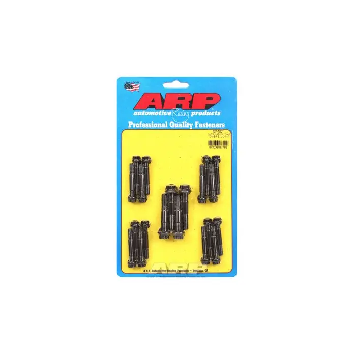 Arp Cam Tower Stud Kit 12Pt For 2008-2015 Mitsubishi Lancer Evo X 2.0L 4B11t 1