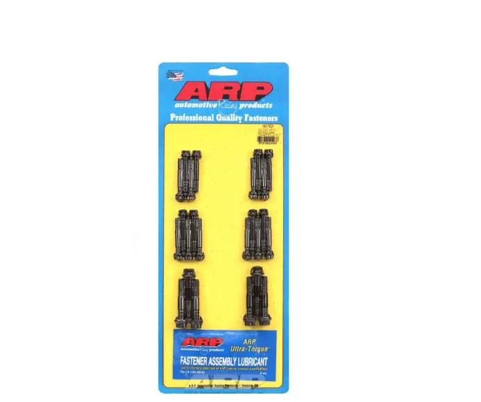 Arp Cam Tower Stud Kit M8x1.0 For 1995-2005 Dodge Neon/Srt-4 2.0L & 2.4L Dohc 1