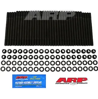 Arp Head Stud Kit For 1994-2003 Ford 7.3L Powerstroke Diesel F250 F350 F450 F550 1