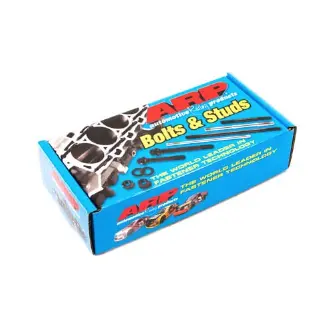 Arp Head Stud Kit For 1994-2003 Ford 7.3L Powerstroke Diesel F250 F350 F450 F550 2