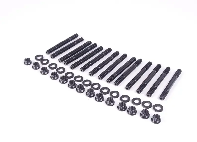 Arp Main Stud Kit 2-Bolt For 91-00 Bmw 325I/525I/M3/Z3 & M50/M52/S50us/S52us 1