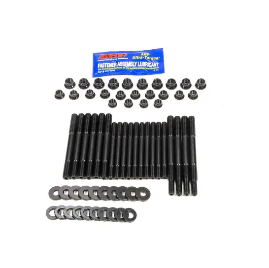 Arp Main Stud Kit 4-Bolt For 1996-2001 Ford Mustang Svt Cobra 4.6L Dohc 1