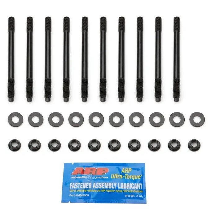 Arp Main Stud Kit For 2000-2006 Toyota Celica/Corolla/Matrix 2Zzge 1.8L Dohc 1