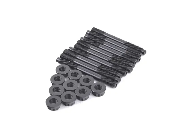 Arp Main Studs Kit For 06-08 Vw Gti Jetta/Passat & 06-08 Audi A3/A4/Tt 2.0T Fsi 2