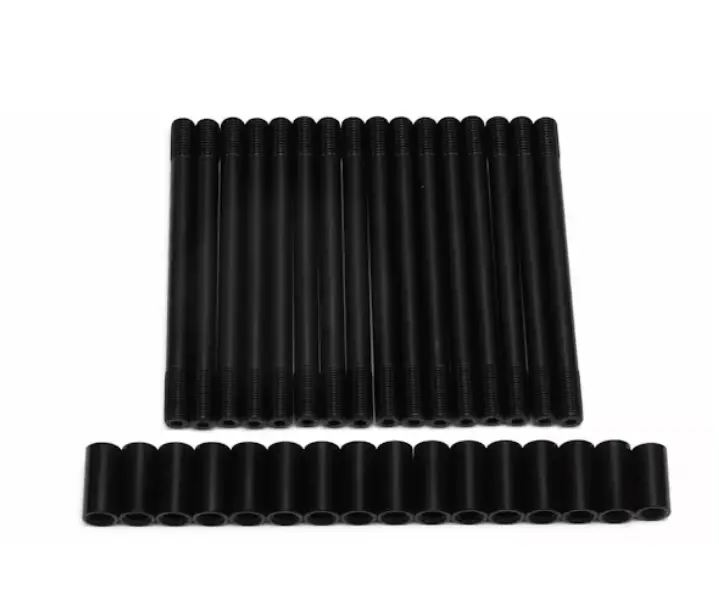 Arp Pro Series Head Stud Kit For 2000-2004 Audi A6/S4 2.7L Bi-Turbo V6 1