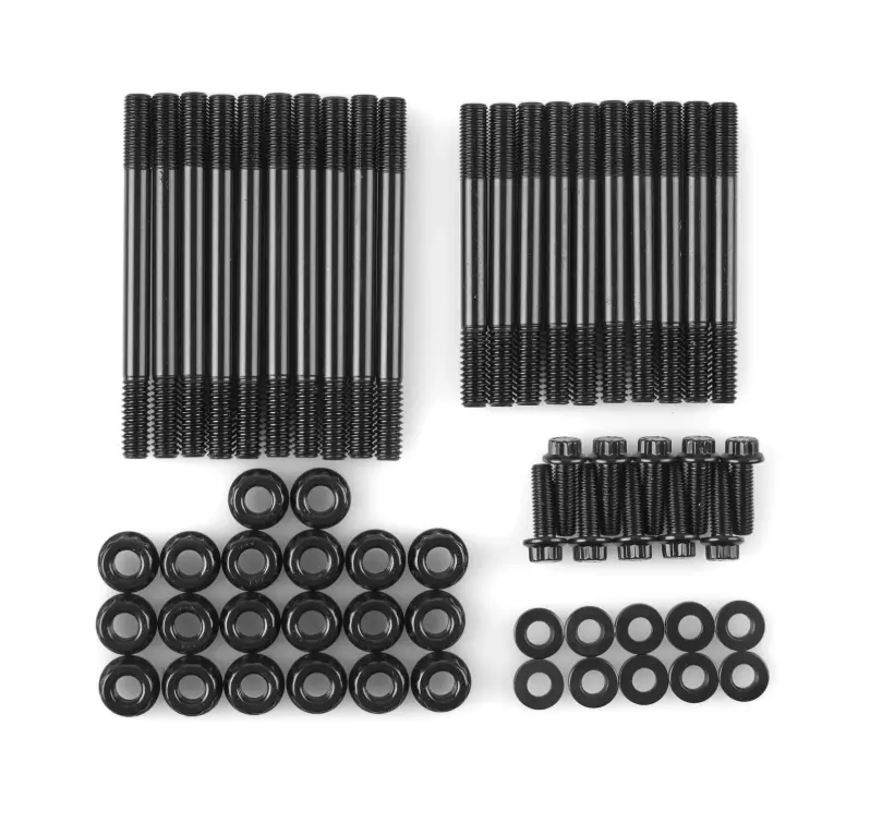 Arp Pro Series Main Stud Kit 4-Bolt For 2014-2024 Chevy 5.3L/6.2L Engines Gen V Lt 1
