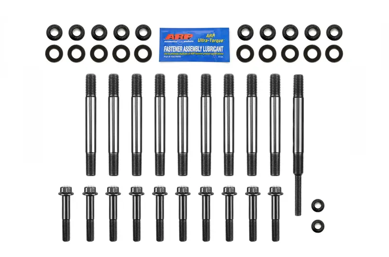 Arp Pro Series Main Stud Kit For Chrysler/Dodge 5.7L/6.1L/6.4L Hemi Engines 1