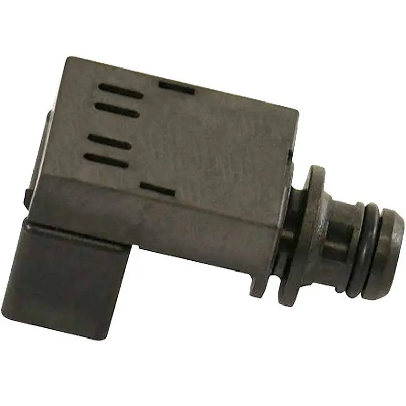 Ats 47Re 48Re Governor Pressure Switch/ Transducer For 99½-07 Dodge 5.9L Cummins 1