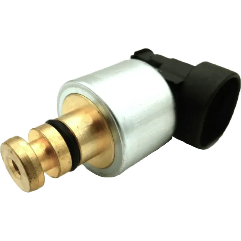 Ats 47Re Governor Pressure Switch (Transducer) For 1996-1999 5.9L Dodge Cummins 1