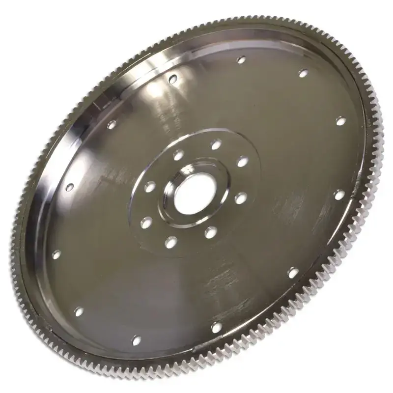 Ats Diesel 3059002104 Billet Flex Plate For 1989-2007 Dodge 5.9L Cummins Diesel 1