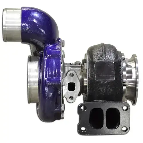 Ats Diesel Aurora 3000 Turbo System For Dodge 2003-2007 5.9L Cummins 2